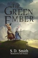 The_green_ember